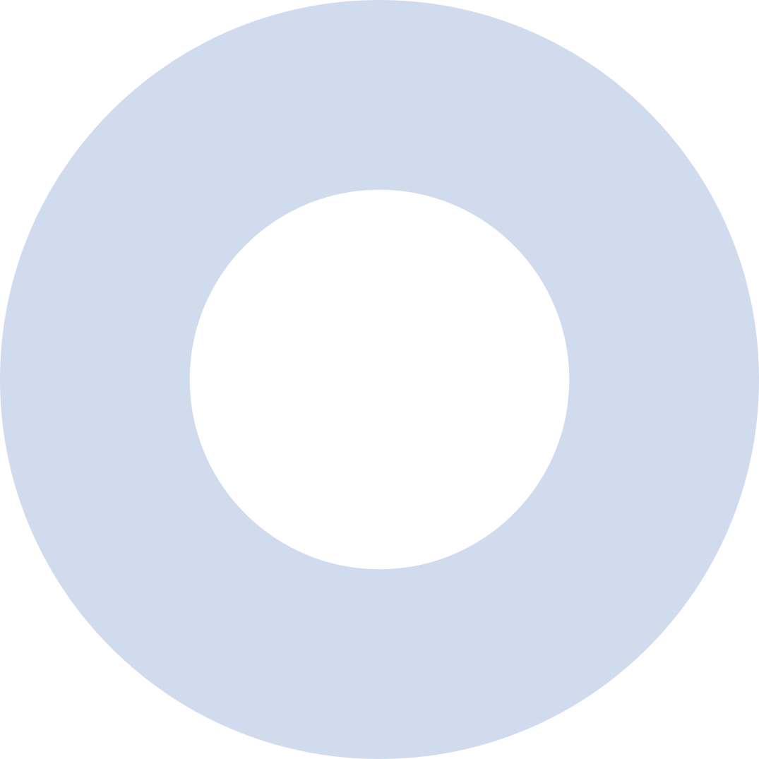 XPJ·(中国区)官方网站