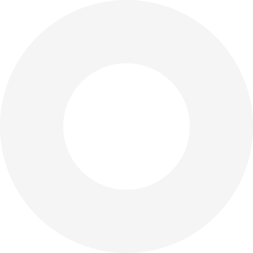 XPJ·(中国区)官方网站