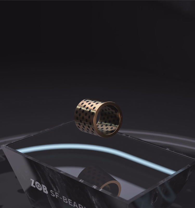 XPJ·(中国区)官方网站