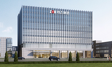 XPJ·(中国区)官方网站