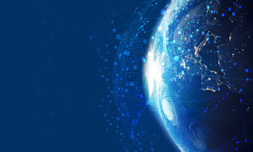 XPJ·(中国区)官方网站