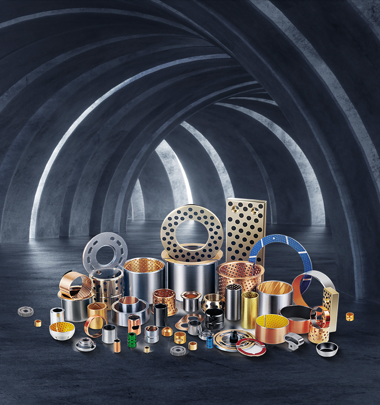 XPJ·(中国区)官方网站