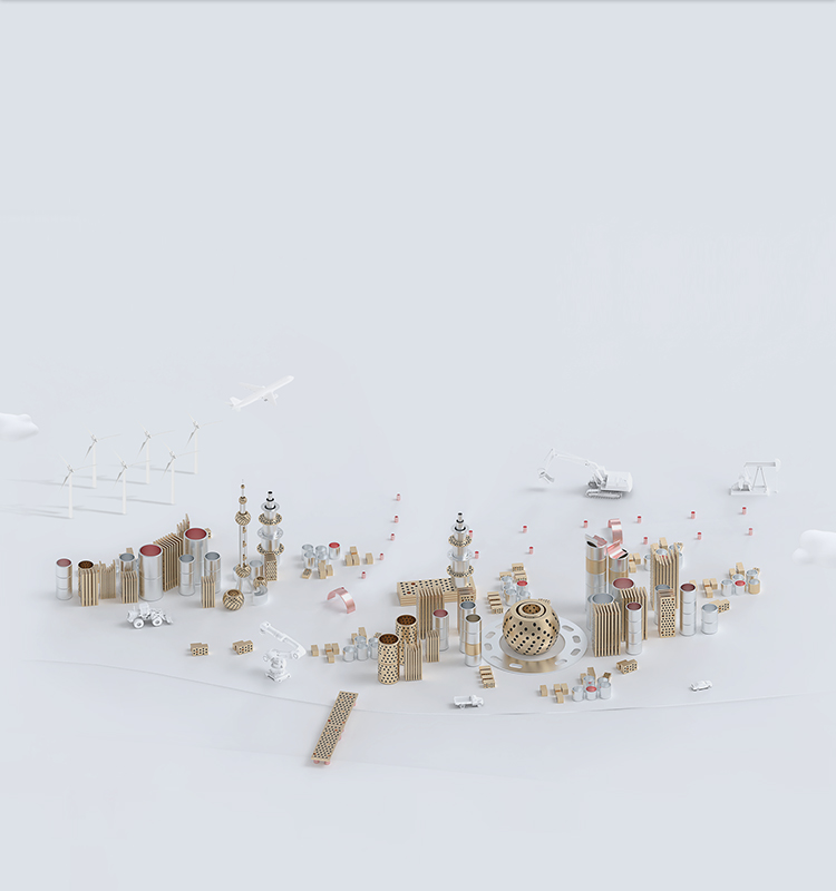 XPJ·(中国区)官方网站